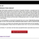 Image for article titled This Is What the Copyright Alert System Looks Like in Action
